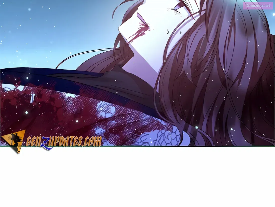 I Am The Youngest Daughter Of Murim’s Strongest, The Namgung Clan Zinmanga X Chapter 0 Page 56