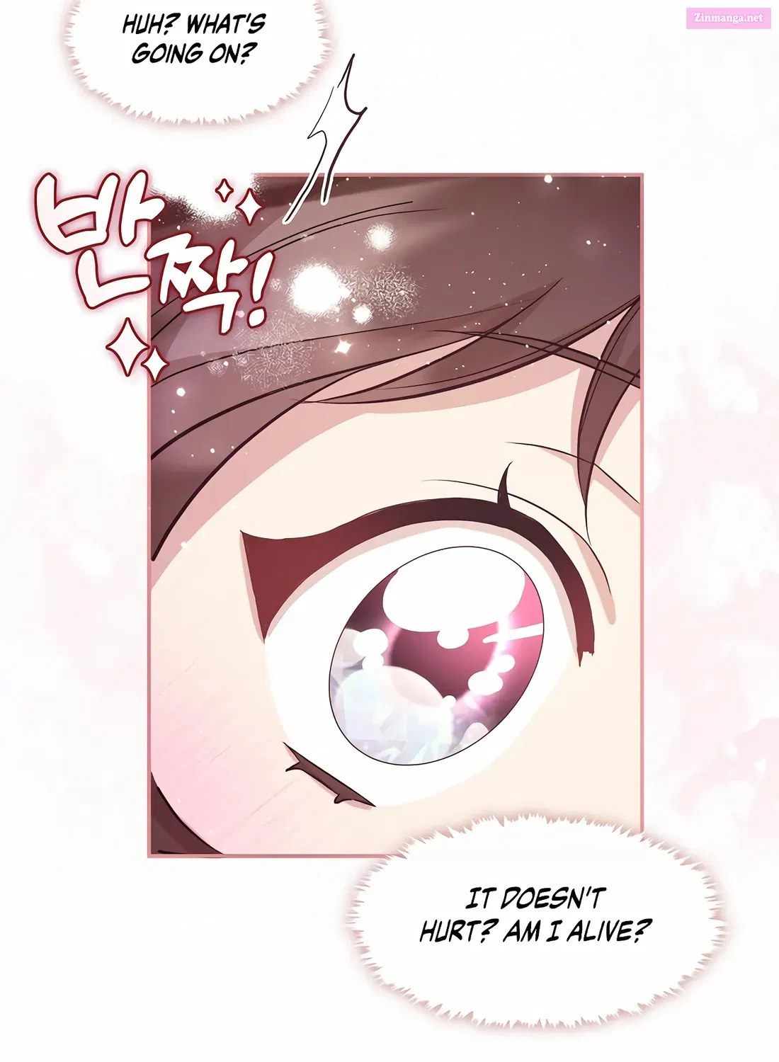 I Am The Youngest Daughter Of Murim’s Strongest, The Namgung Clan Zinmanga X Chapter 0 Page 59