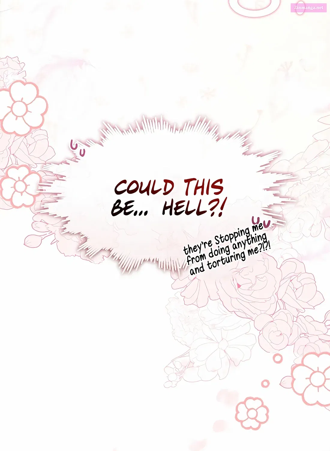 I Am The Youngest Daughter Of Murim’s Strongest, The Namgung Clan Zinmanga X Chapter 0 Page 65