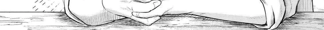 Kikori no Isekai Tan Zinmanga X Chapter 11 Page 17