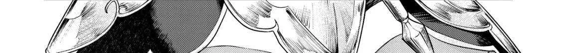Kikori no Isekai Tan Zinmanga X Chapter 11 Page 23