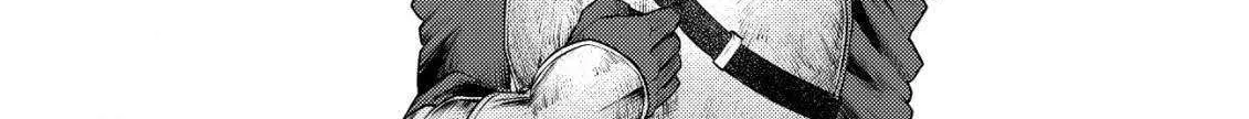 Kikori no Isekai Tan Zinmanga X Chapter 11 Page 27