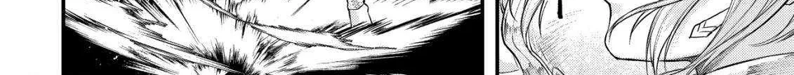 Kikori no Isekai Tan Zinmanga X Chapter 11 Page 31