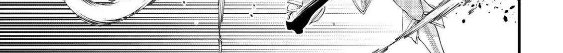Kikori no Isekai Tan Zinmanga X Chapter 11 Page 33