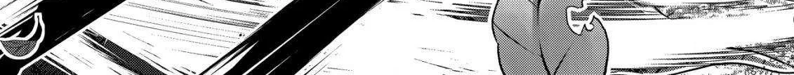 Kikori no Isekai Tan Zinmanga X Chapter 11 Page 37
