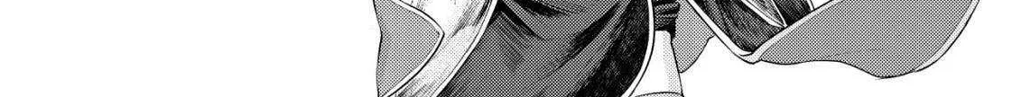 Kikori no Isekai Tan Zinmanga X Chapter 11 Page 39