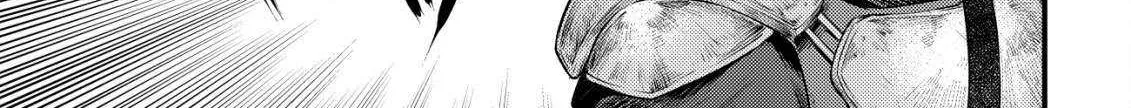Kikori no Isekai Tan Zinmanga X Chapter 11 Page 57