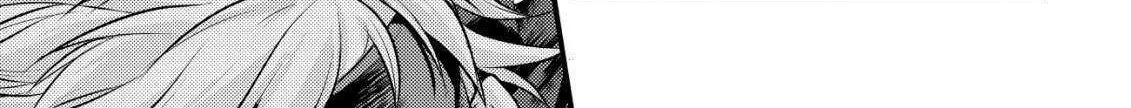 Kikori no Isekai Tan Zinmanga X Chapter 11 Page 61