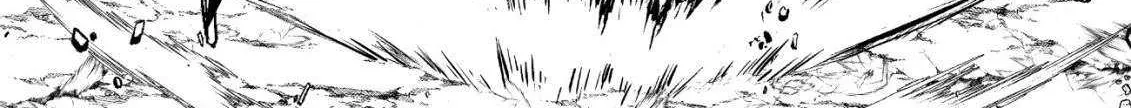 Kikori no Isekai Tan Zinmanga X Chapter 11 Page 65