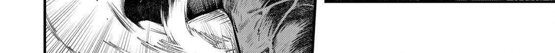 Kikori no Isekai Tan Zinmanga X Chapter 11 Page 67