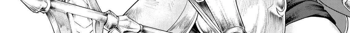 Kikori no Isekai Tan Zinmanga X Chapter 11 Page 73