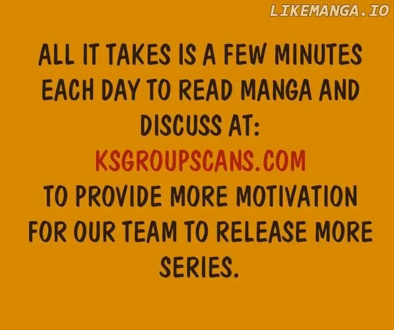 Kikori no Isekai Tan Zinmanga X Chapter 11 Page 82