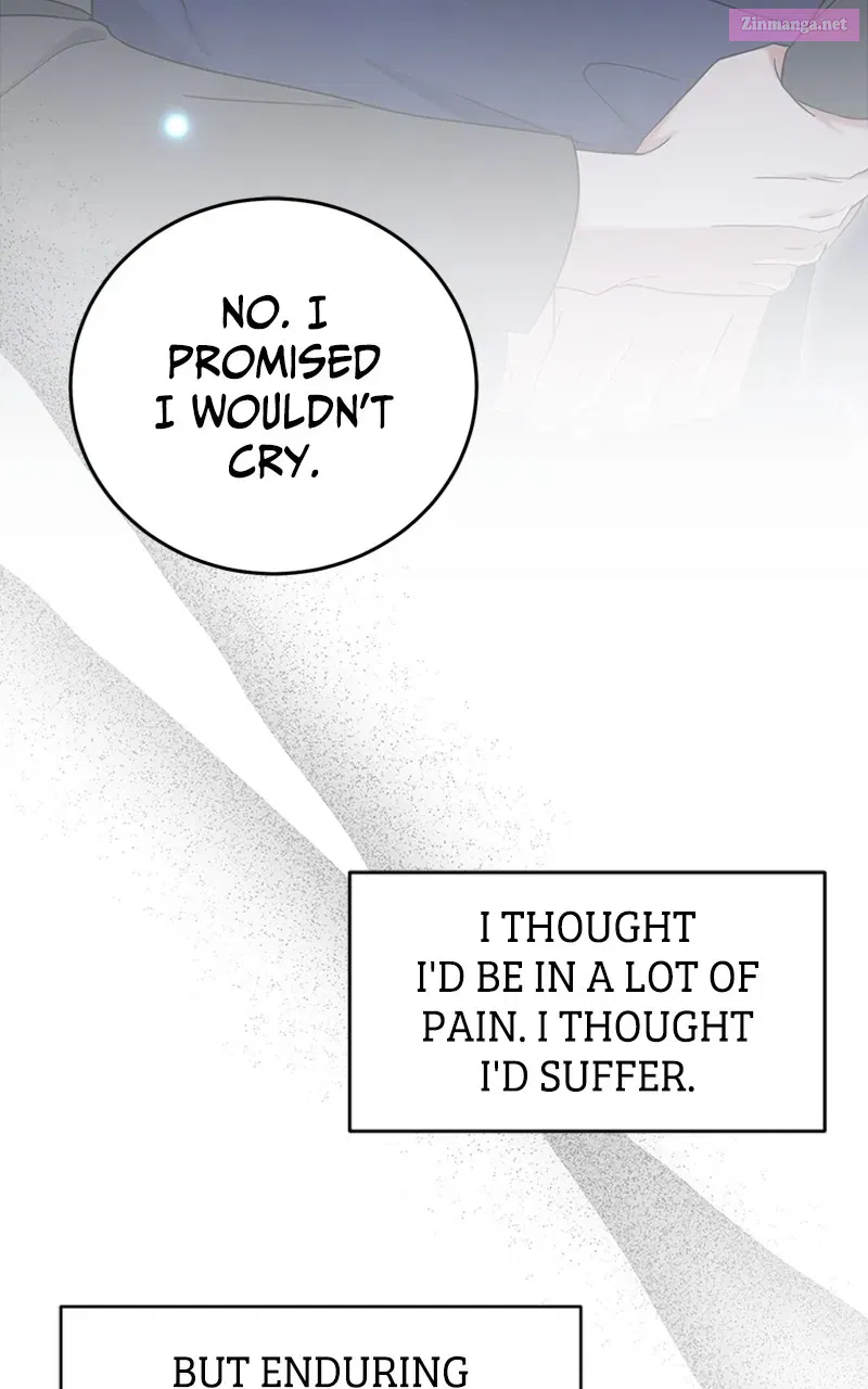 Locked Onto You Zinmanga X Chapter 82 Page 56