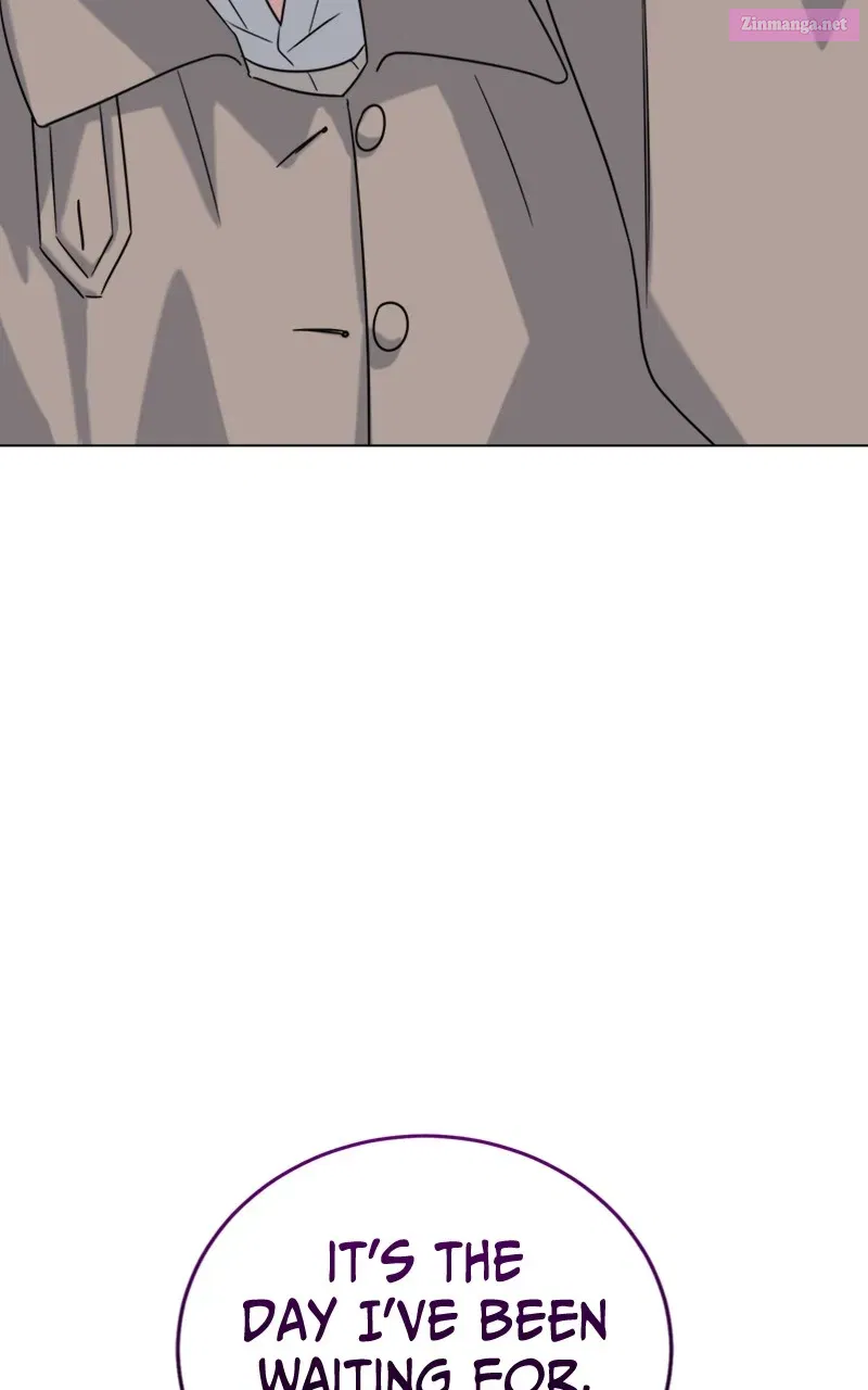 Locked Onto You Zinmanga X Chapter 82 Page 59