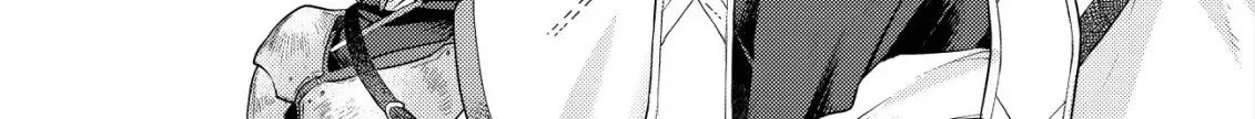 Kikori no Isekai Tan Zinmanga X Chapter 10 Page 5