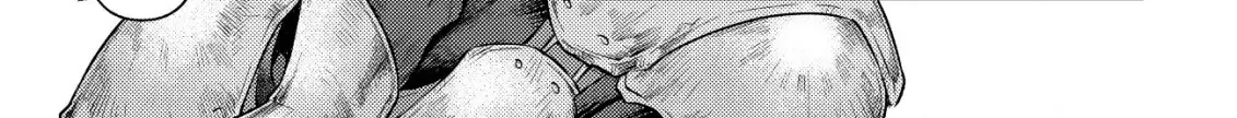 Kikori no Isekai Tan Zinmanga X Chapter 10 Page 9