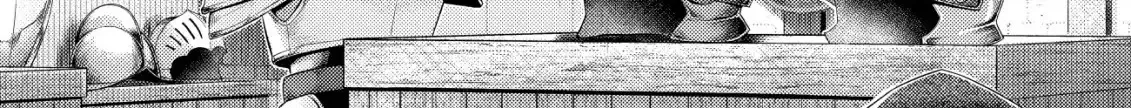 Kikori no Isekai Tan Zinmanga X Chapter 10 Page 21