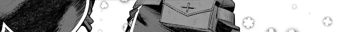 Kikori no Isekai Tan Zinmanga X Chapter 10 Page 23