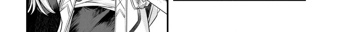Kikori no Isekai Tan Zinmanga X Chapter 10 Page 31