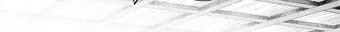 Kikori no Isekai Tan Zinmanga X Chapter 10 Page 33