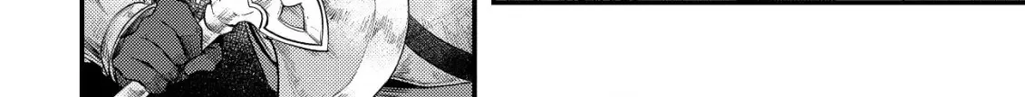 Kikori no Isekai Tan Zinmanga X Chapter 10 Page 35
