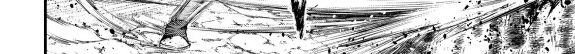Kikori no Isekai Tan Zinmanga X Chapter 10 Page 39