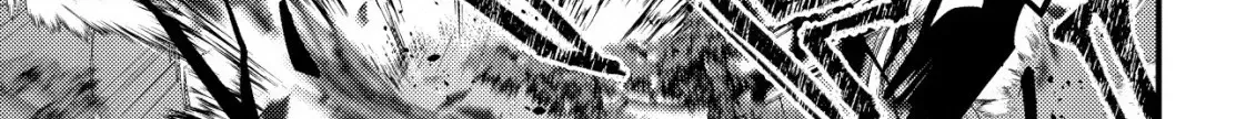 Kikori no Isekai Tan Zinmanga X Chapter 10 Page 41