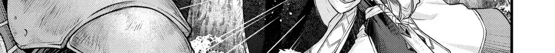 Kikori no Isekai Tan Zinmanga X Chapter 10 Page 49