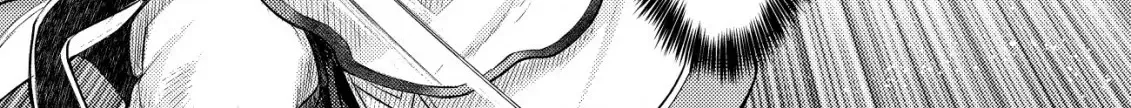 Kikori no Isekai Tan Zinmanga X Chapter 10 Page 51
