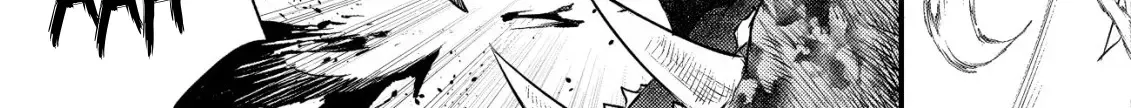 Kikori no Isekai Tan Zinmanga X Chapter 10 Page 53