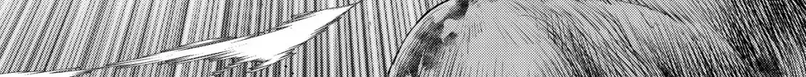 Kikori no Isekai Tan Zinmanga X Chapter 10 Page 55