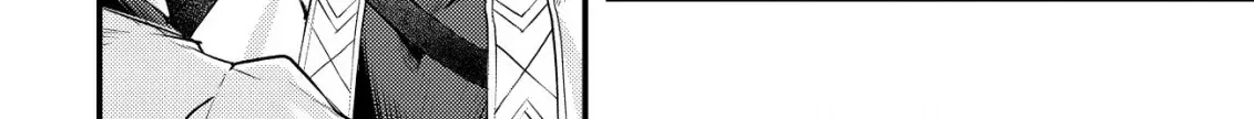 Kikori no Isekai Tan Zinmanga X Chapter 10 Page 67