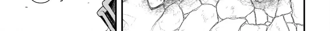 Kikori no Isekai Tan Zinmanga X Chapter 10 Page 69