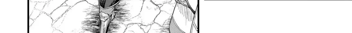 Kikori no Isekai Tan Zinmanga X Chapter 10 Page 71