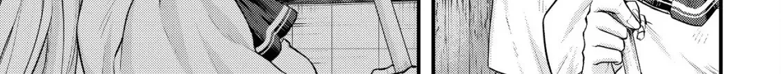 Kikori no Isekai Tan Zinmanga X Chapter 10 Page 73
