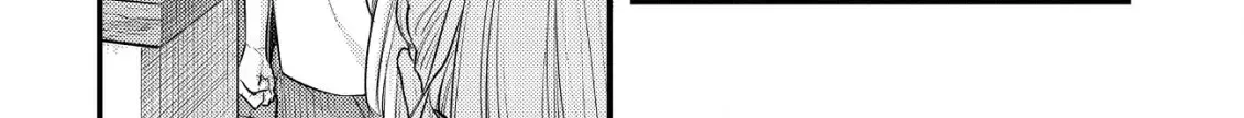 Kikori no Isekai Tan Zinmanga X Chapter 10 Page 75