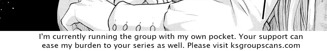 Kikori no Isekai Tan Zinmanga X Chapter 10 Page 83