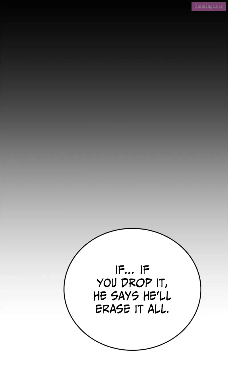 Locked Onto You Zinmanga X Chapter 77 Page 29