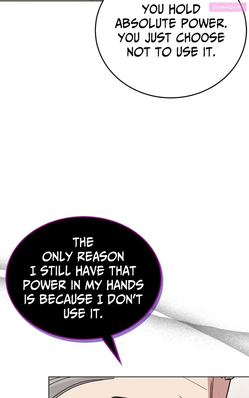 Locked Onto You Zinmanga X Chapter 77 Page 52