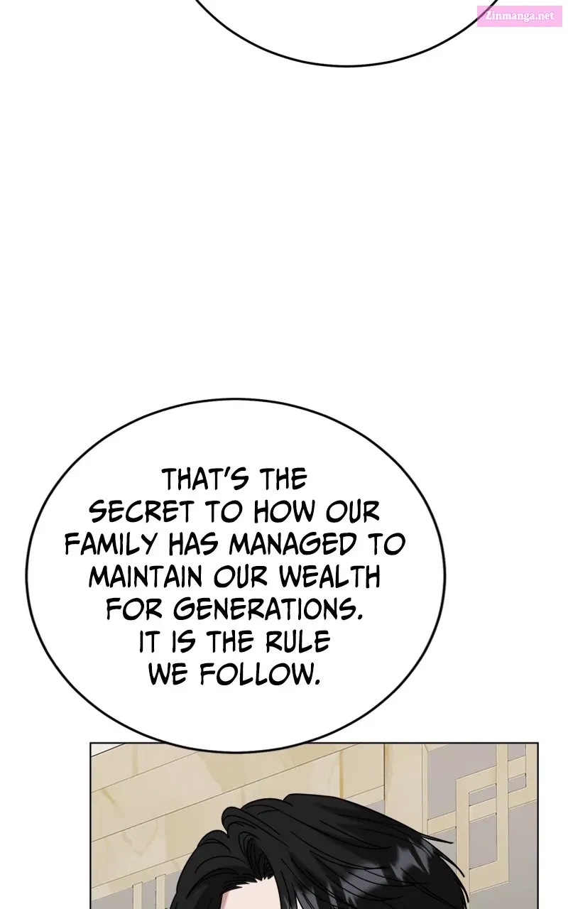 Locked Onto You Zinmanga X Chapter 77 Page 55