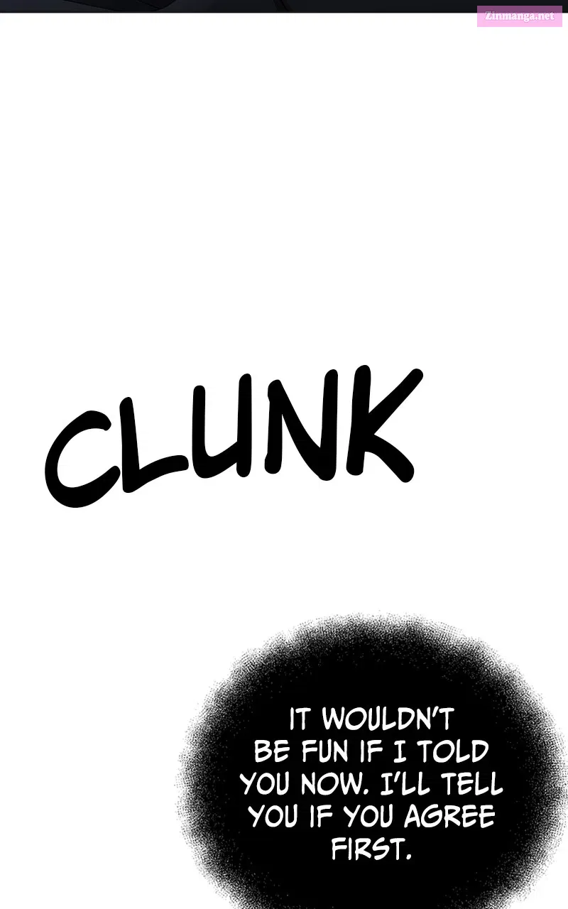 Locked Onto You Zinmanga X Chapter 77 Page 71