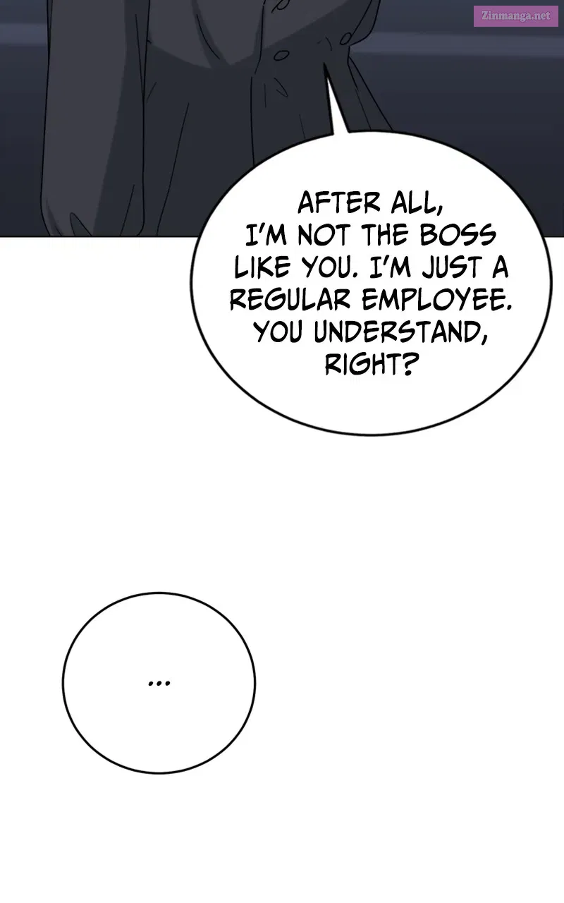 Locked Onto You Zinmanga X Chapter 77 Page 103