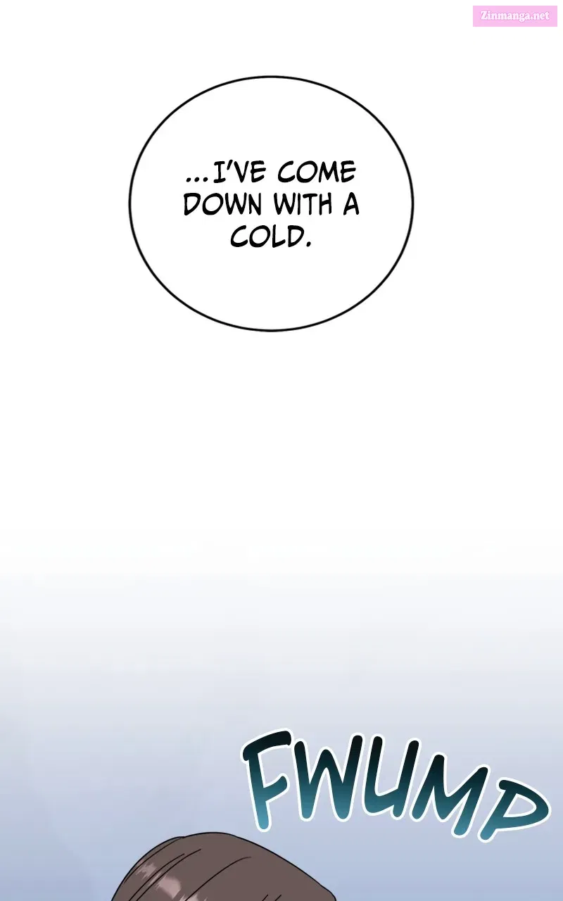 Locked Onto You Zinmanga X Chapter 75 Page 114