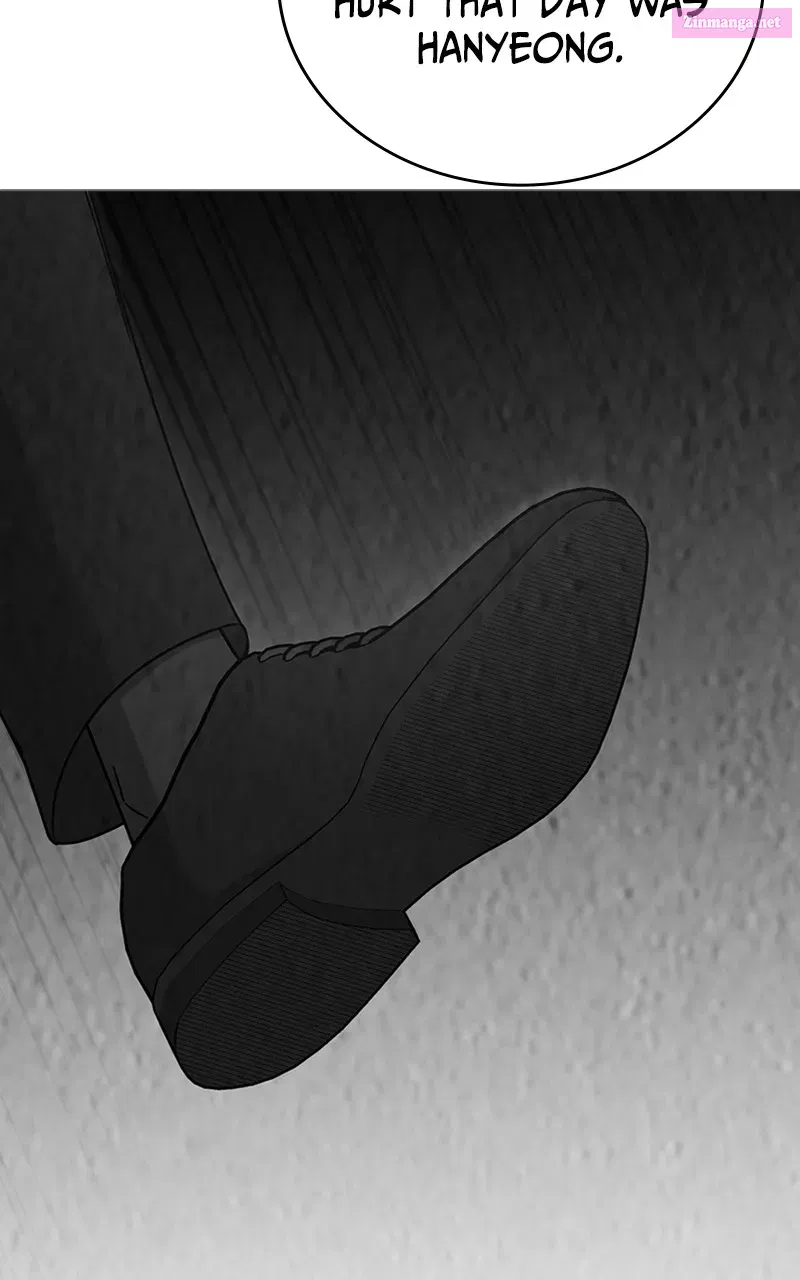 Locked Onto You Zinmanga X Chapter 74 Page 30