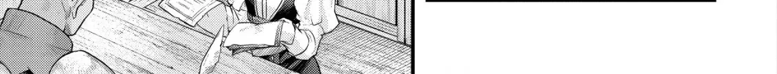 Kikori no Isekai Tan Zinmanga X Chapter 9 Page 5