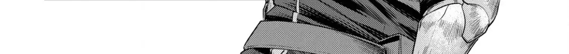 Kikori no Isekai Tan Zinmanga X Chapter 9 Page 11