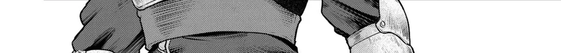 Kikori no Isekai Tan Zinmanga X Chapter 9 Page 15