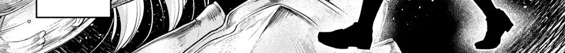 Kikori no Isekai Tan Zinmanga X Chapter 9 Page 17
