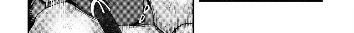 Kikori no Isekai Tan Zinmanga X Chapter 9 Page 27