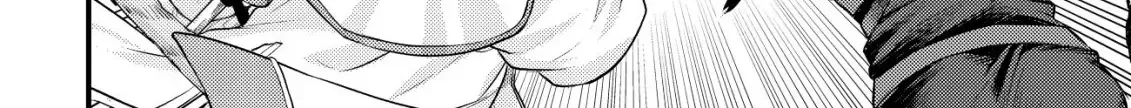 Kikori no Isekai Tan Zinmanga X Chapter 9 Page 31
